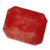 rhodonite
