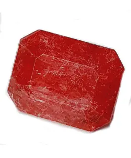 rhodonite