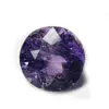 purple scapolite