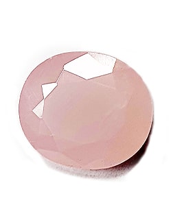 Smithsonite