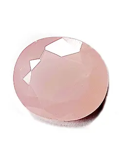 Smithsonite