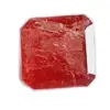 Eudialyte