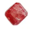 Eudialyte