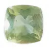 Béryl vert