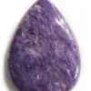 CHAROITE