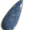dumortierite