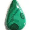 Malachite: Congo