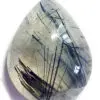 PREHNITE