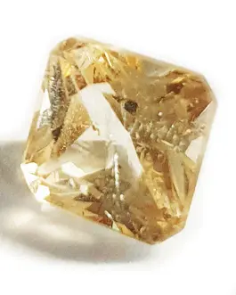 danburite