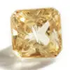 danburite