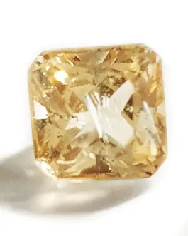 danburite