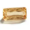 DANBURITE