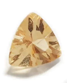 DANBURITE