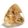 DANBURITE