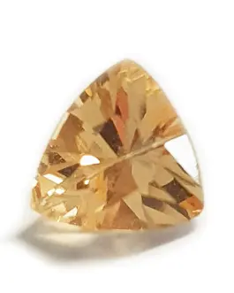 DANBURITE