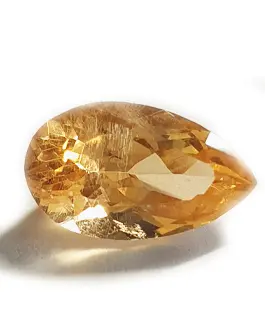 danburite
