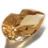 DANBURITE