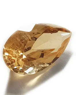 DANBURITE