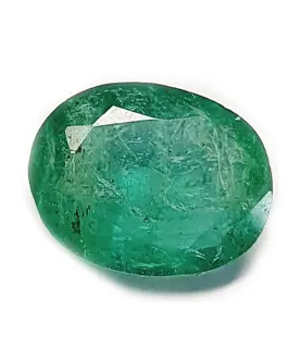 Emeraude