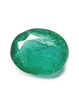 Emeraude