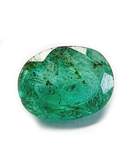 Emeraude