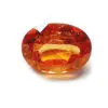 Grenat Spessartite