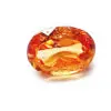 Grenat Spessartite