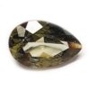 Zoisite: gris