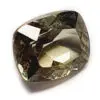 Zoisite: gris
