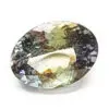 zoisite