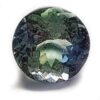 zoisite