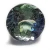 zoisite