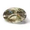 zoisite