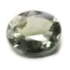 zoisite