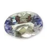 zoisite
