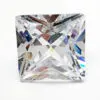 Oxyde de Zirconium Synthétique