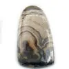 BLEND-sphalerite
