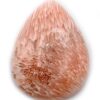 scolecite