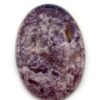 THIFFANY STONE