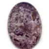 THIFFANY STONE