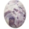 THIFFANY STONE