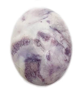 THIFFANY STONE
