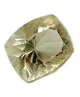 Calcite