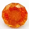 sphalerite