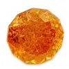 sphalerite