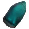 Boule Verneuil:spinelle verte
