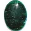 quartz fuchsite