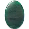 quartz fuchsite