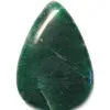 quartz fuchsite