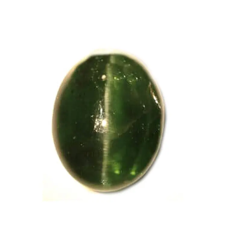 Apatite Oeil De Chat